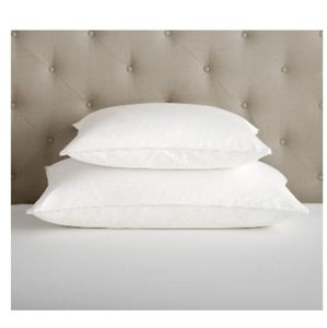 spa bella satin pillowcase